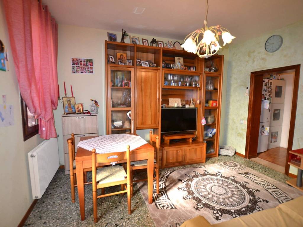 Appartamento a Pordenone in Via delle Acque, 17 - Foto 2