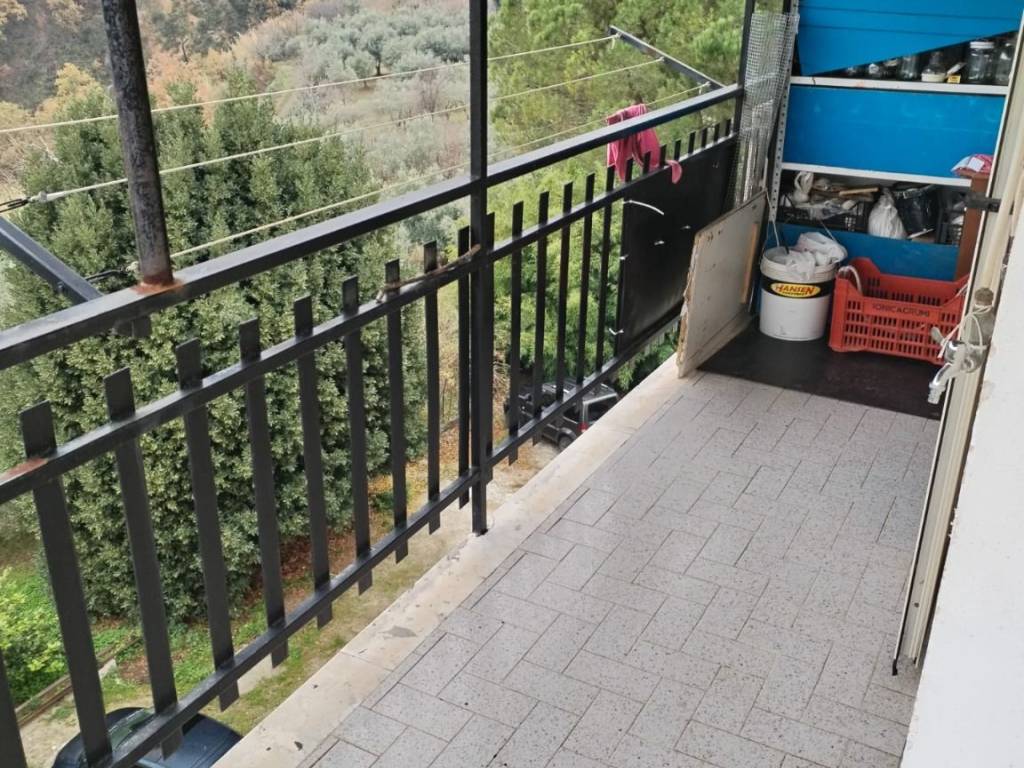 Appartamento a Dipignano in Via Albidona, 40 - Foto 4