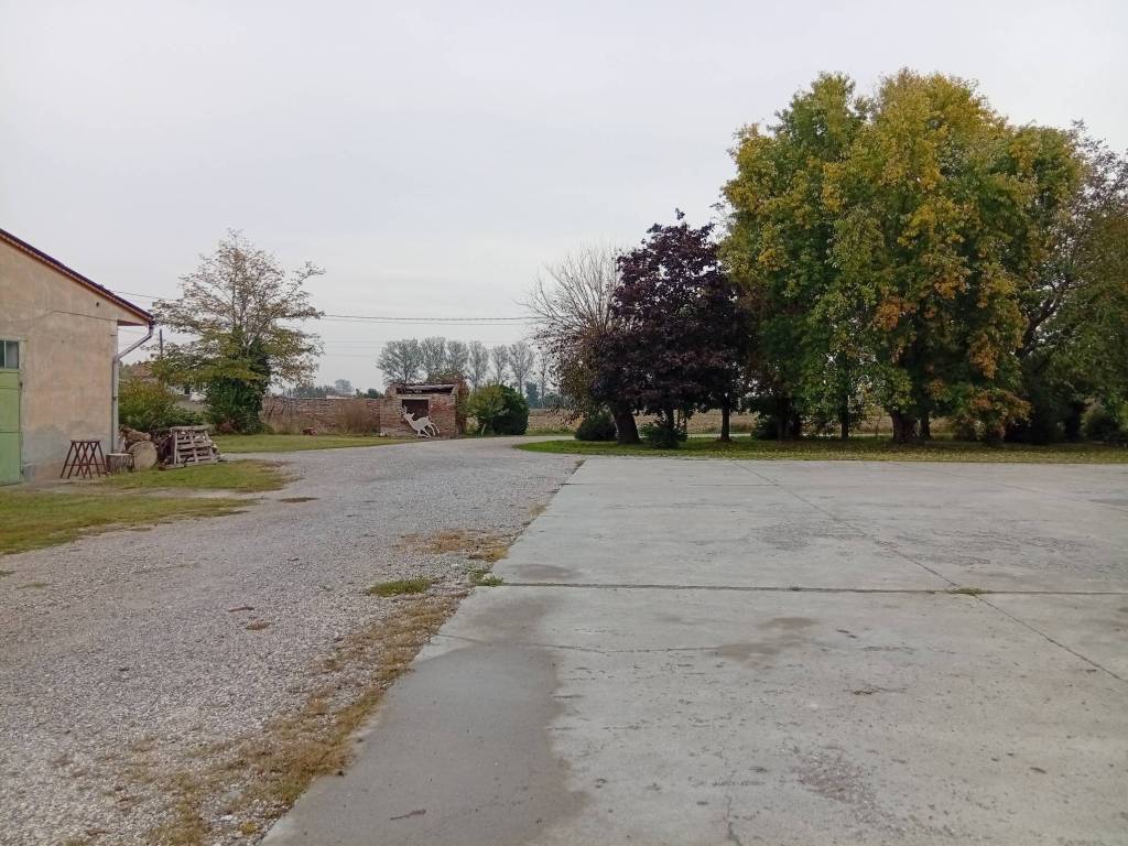 Immobile a Sabbioneta in Via San Remigio, 43 - Foto 3