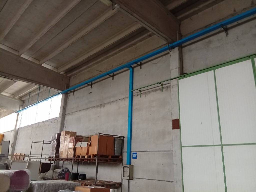 Immobile a Sabbioneta in Via San Remigio, 43 - Foto 5