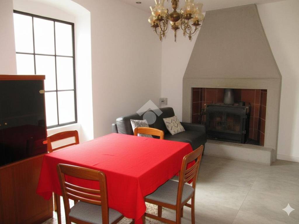 Casa indipendente a Costa volpino in Via San Luigi, 2 - Foto 3