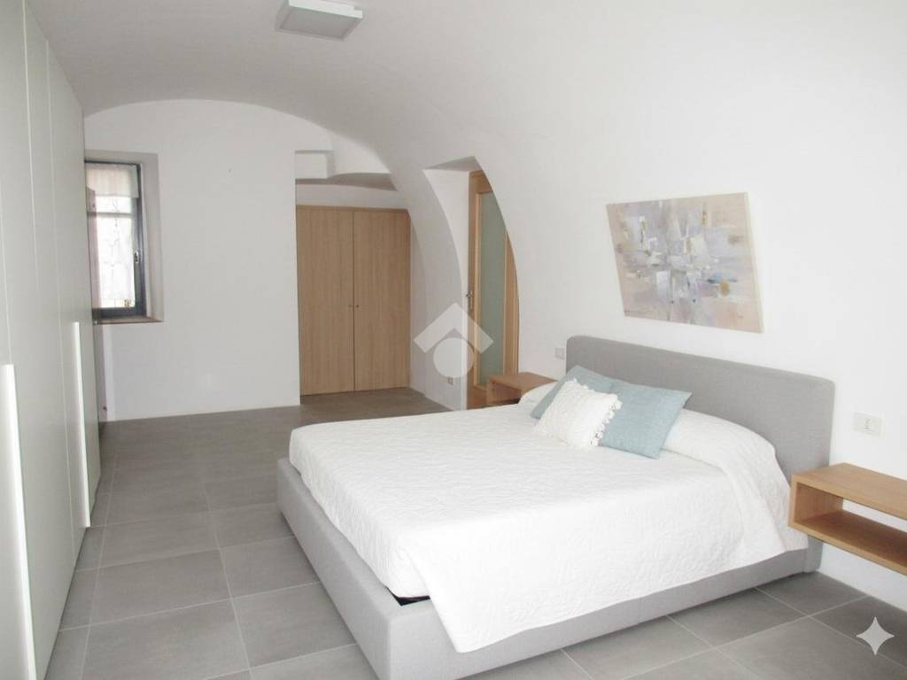 Casa indipendente a Costa volpino in Via San Luigi, 2 - Foto 4