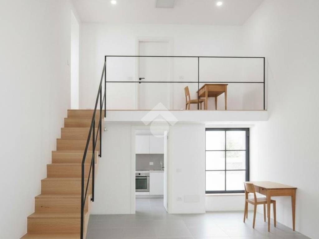 Casa indipendente a Costa volpino in Via San Luigi, 2 - Foto 5
