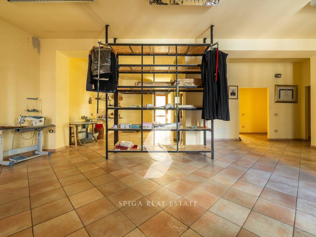 Appartamento a Cagliari in Via Ottone Bacaredda, 84 - Foto 2