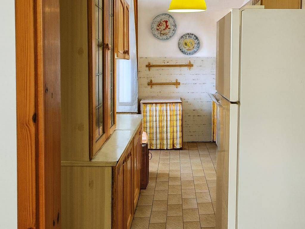 Appartamento a Iglesias in Via Edmondo De Amicis, 10 - Foto 5
