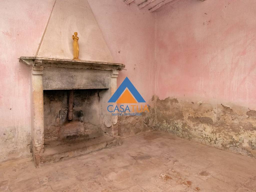 Rustico / casale a Attigliano in Strada della Piantata - Foto 5