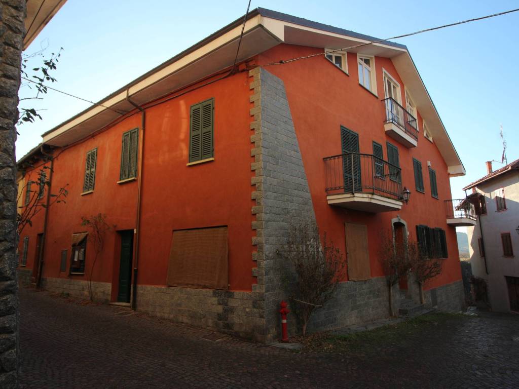 Appartamento a Dogliani in Via Fontana, 15 - Foto 2
