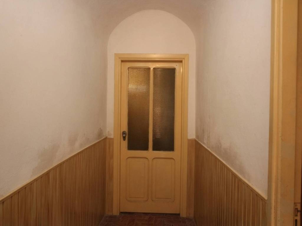 Appartamento a Dogliani in Via Fontana, 15 - Foto 5