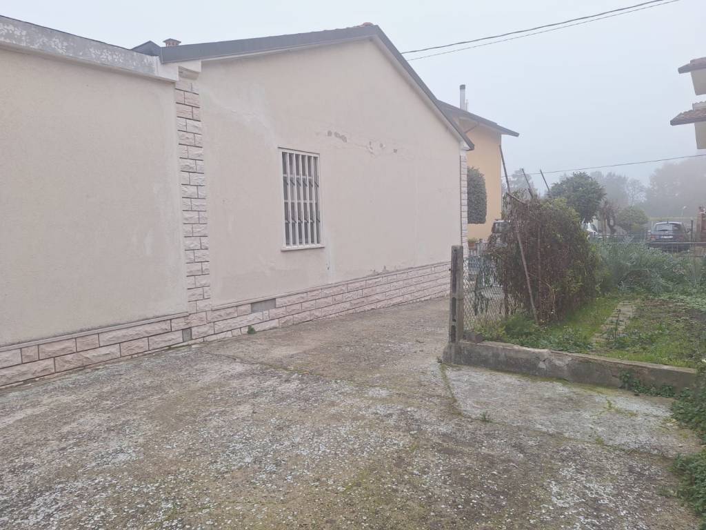 Villa a Rimini in Via Mondolfo - Foto 5