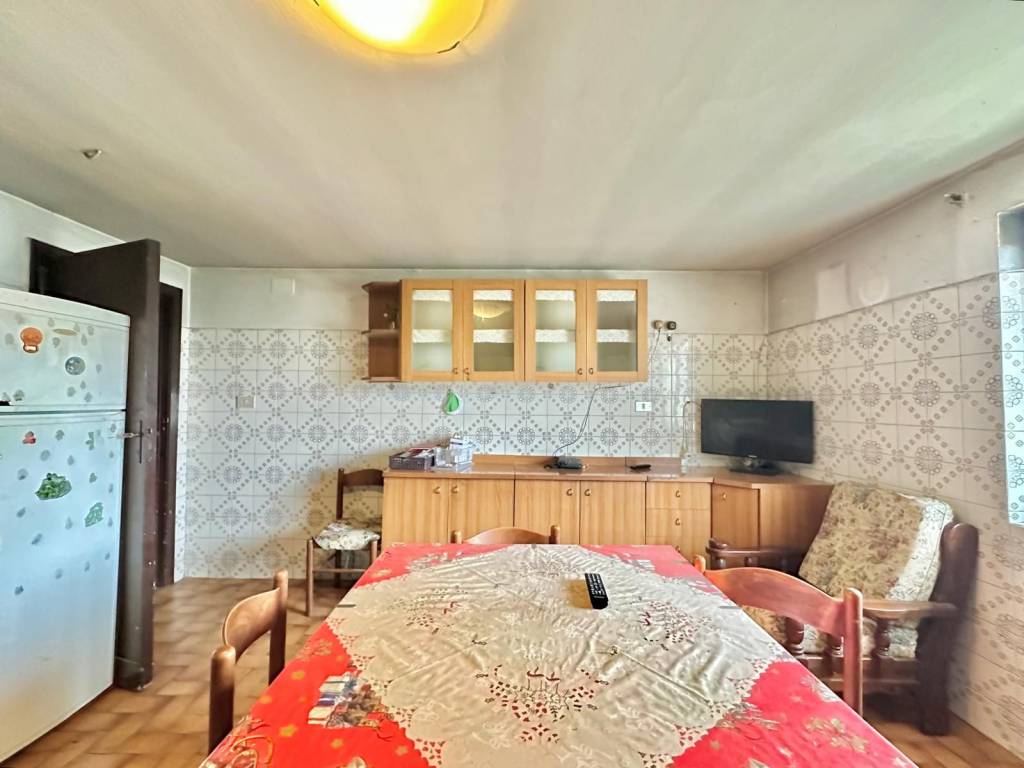 Casa indipendente a Montesilvano in Strada Comunale Colle Vento - Foto 2