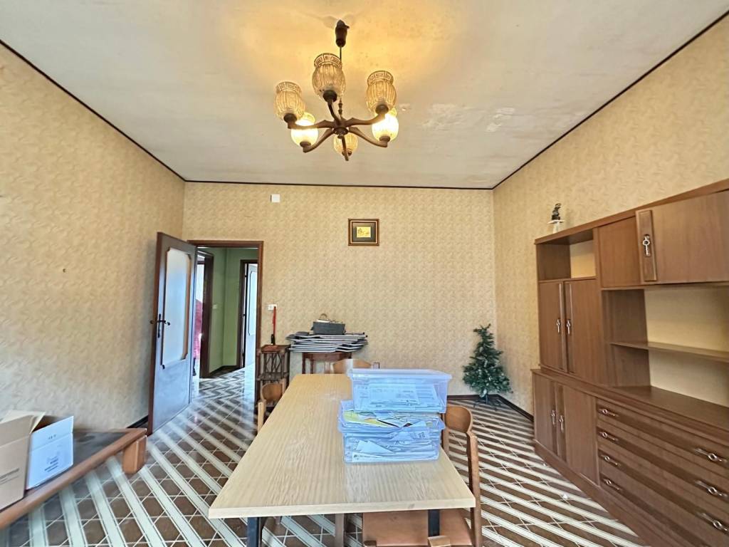 Casa indipendente a Montesilvano in Strada Comunale Colle Vento - Foto 4