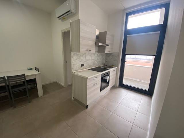 Appartamento a Viadana - Foto 2