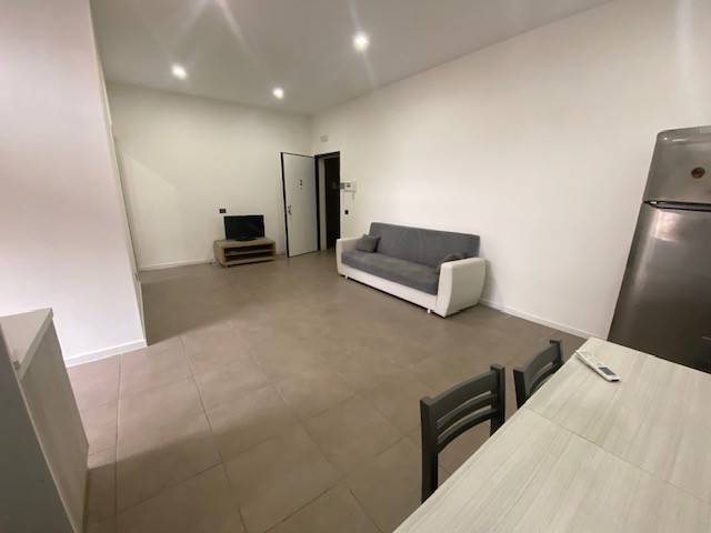 Appartamento a Viadana - Foto 3