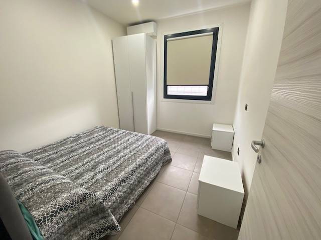 Appartamento a Viadana - Foto 4