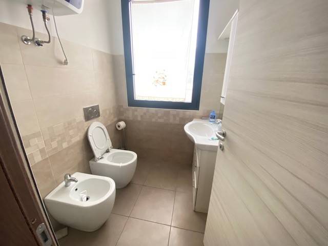 Appartamento a Viadana - Foto 5