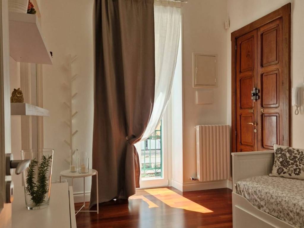 Appartamento a Lecce - Foto 2