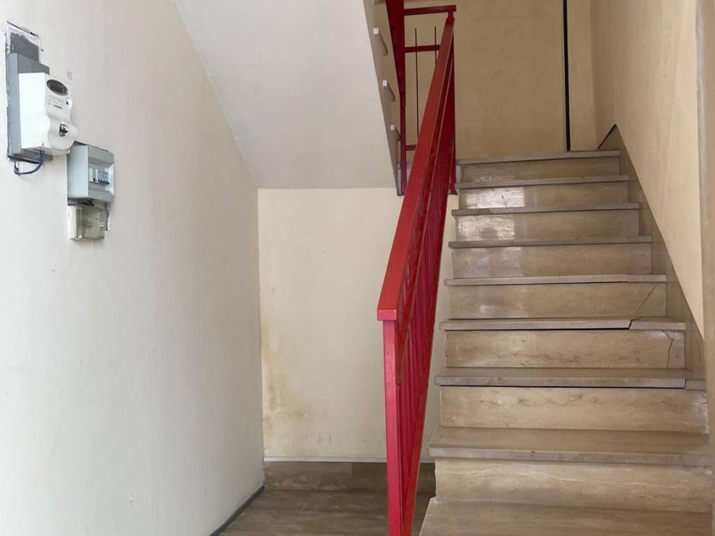 Casa indipendente a Cicciano in Via Roma - Foto 2