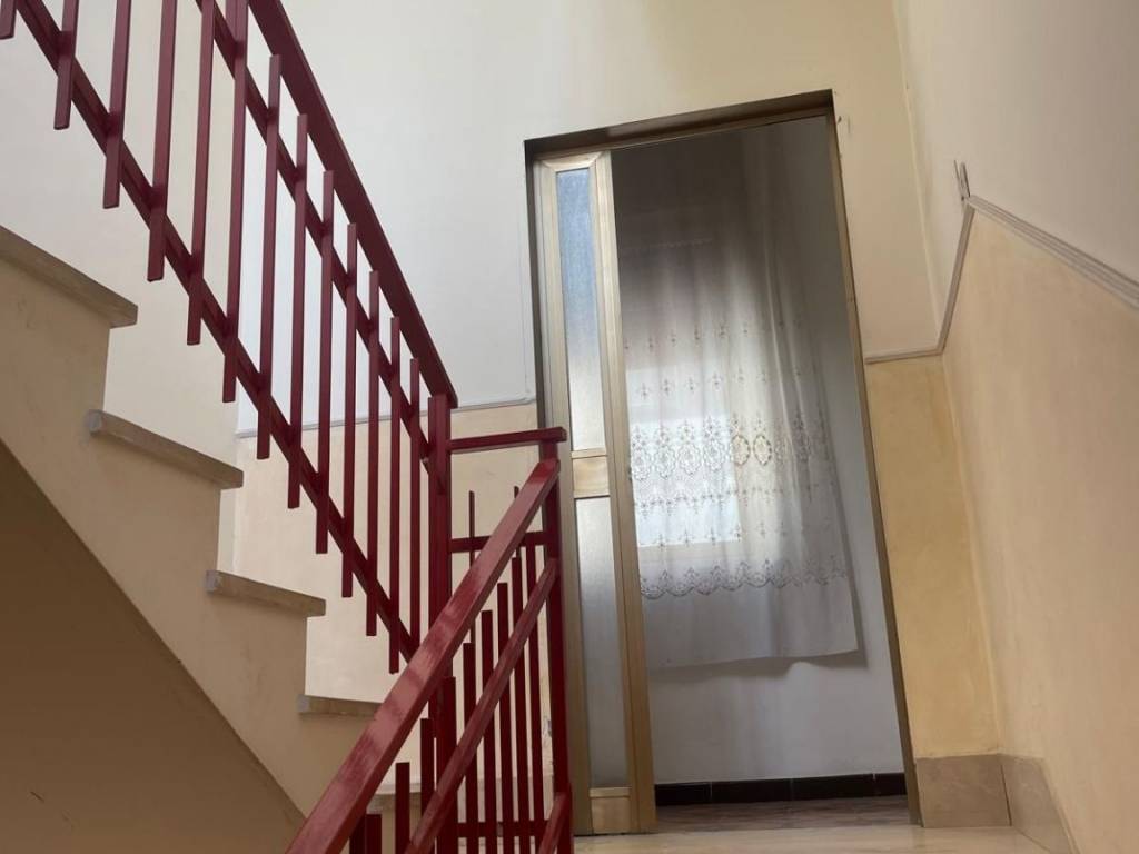 Casa indipendente a Cicciano in Via Roma - Foto 3