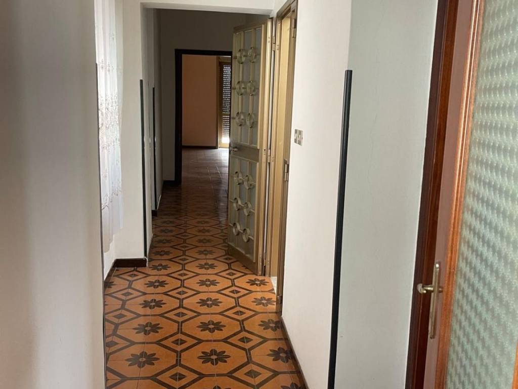 Casa indipendente a Cicciano in Via Roma - Foto 4