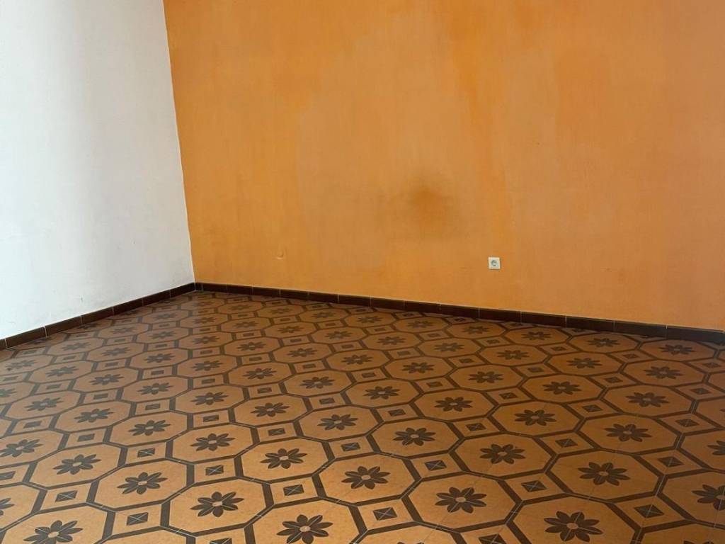 Casa indipendente a Cicciano in Via Roma - Foto 5