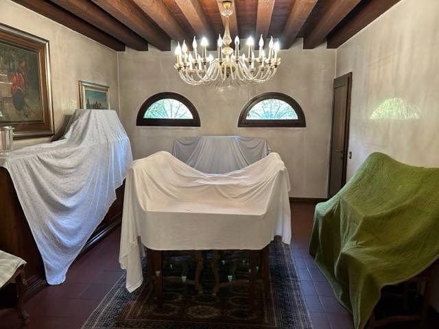 Villa a Riese pio x in Via Schiavonesca - Foto 5