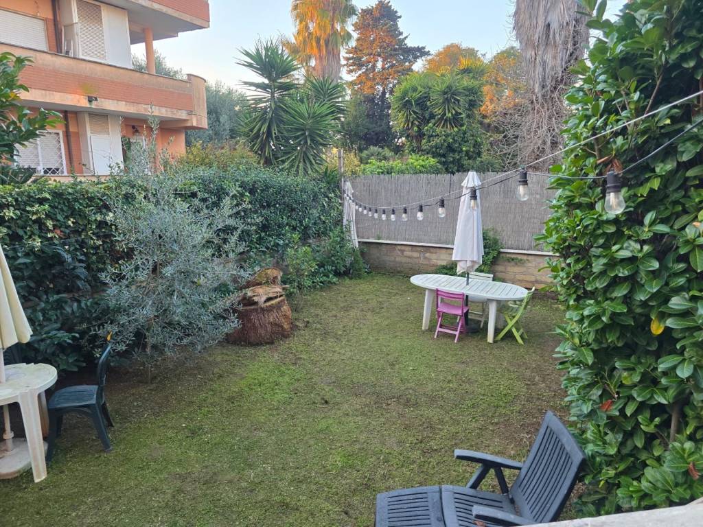 Appartamento a Nettuno in Via delle Sterlizie, 57 - Foto 2