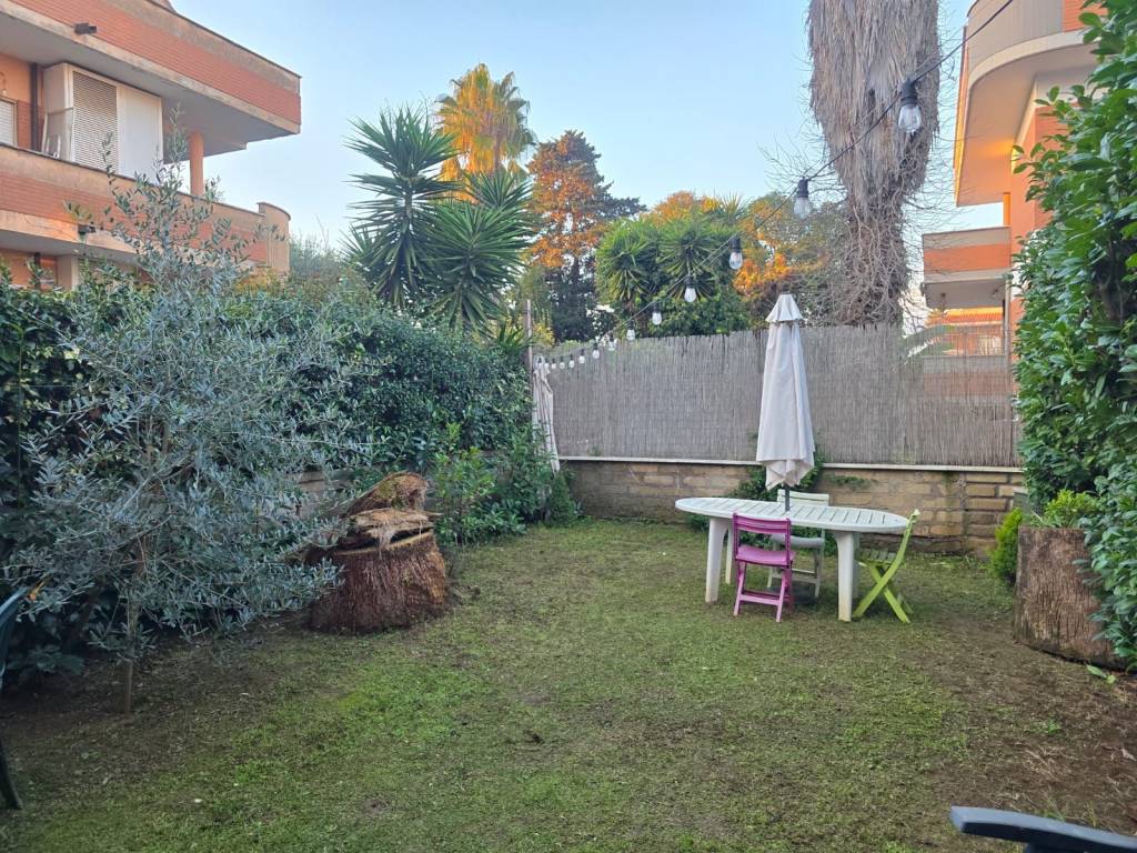 Appartamento a Nettuno in Via delle Sterlizie, 57 - Foto 3