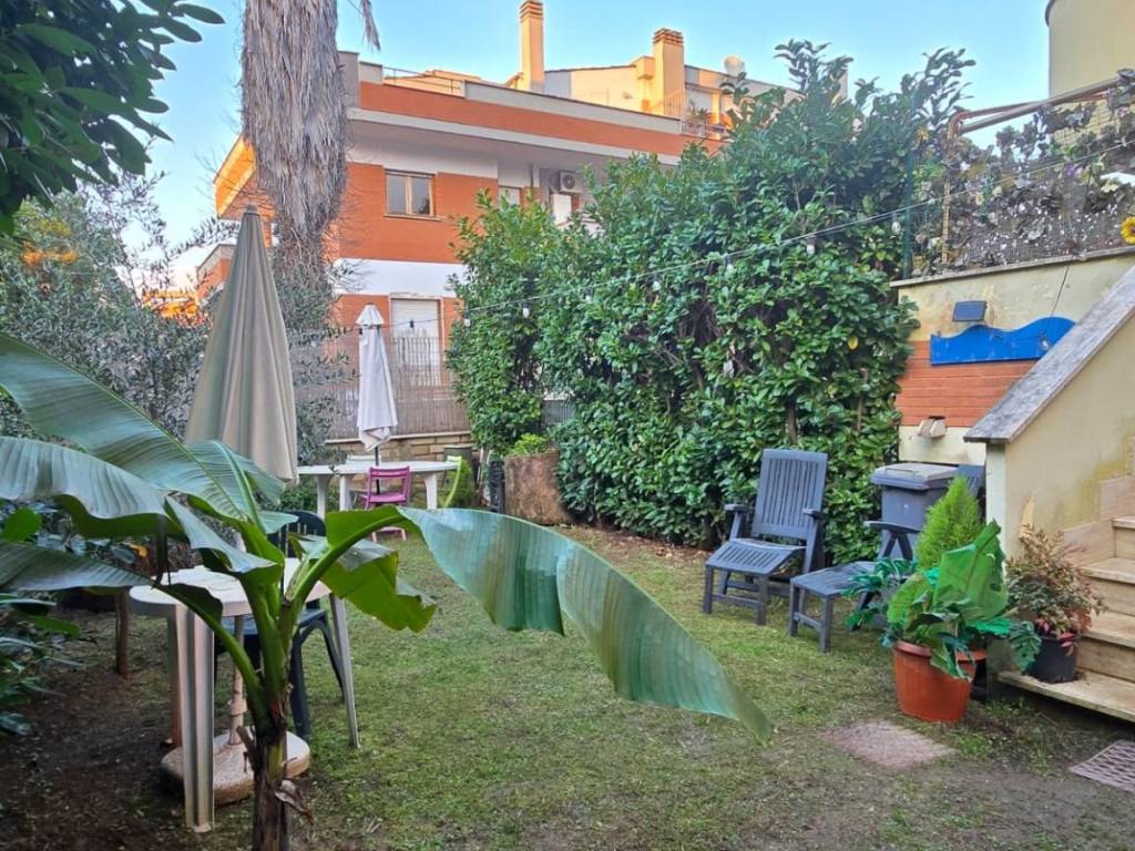 Appartamento a Nettuno in Via delle Sterlizie, 57 - Foto 5