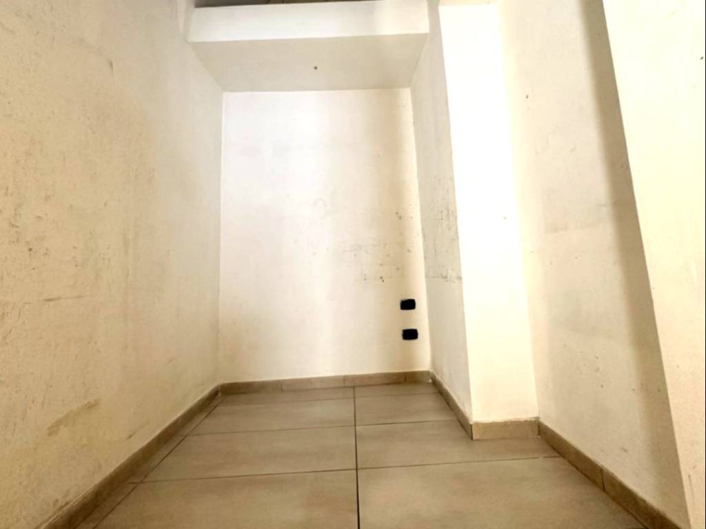Immobile a Cerignola in viale Giuseppe divittorio - Foto 4