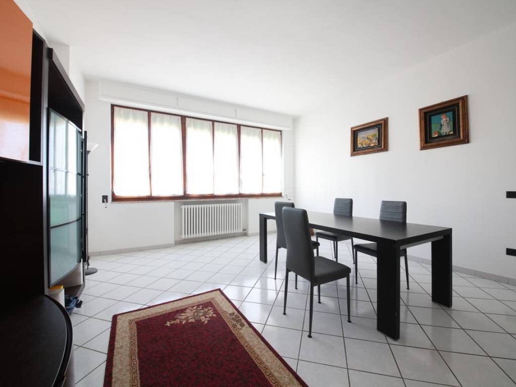 Appartamento a Brindisi in Via Lombardia, 6 - Foto 4
