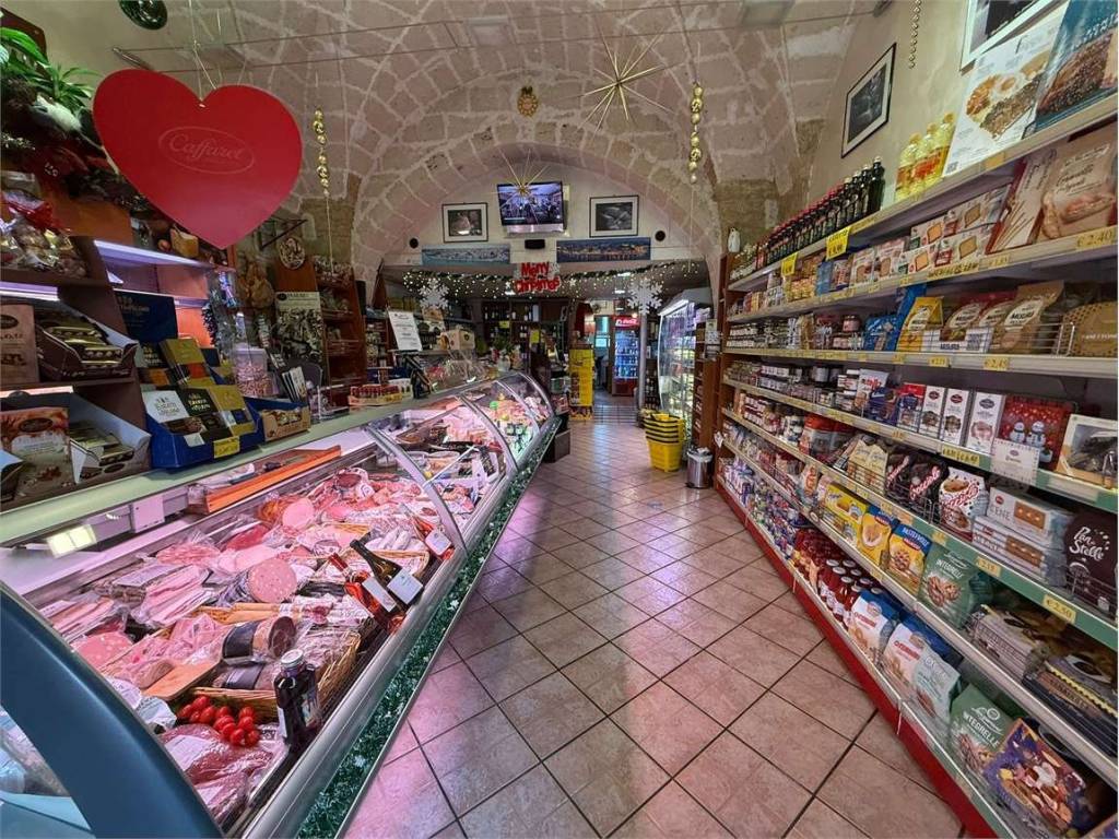 Immobile a Brindisi in Via Carmine, 27 - Foto 2