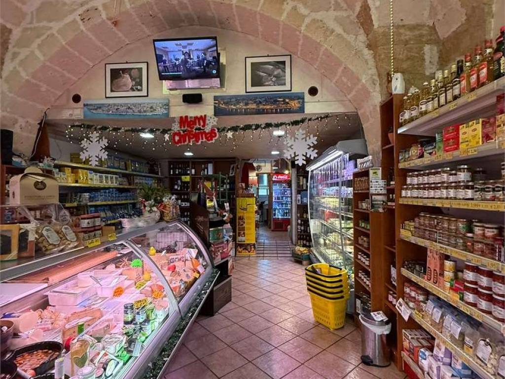 Immobile a Brindisi in Via Carmine, 27 - Foto 4