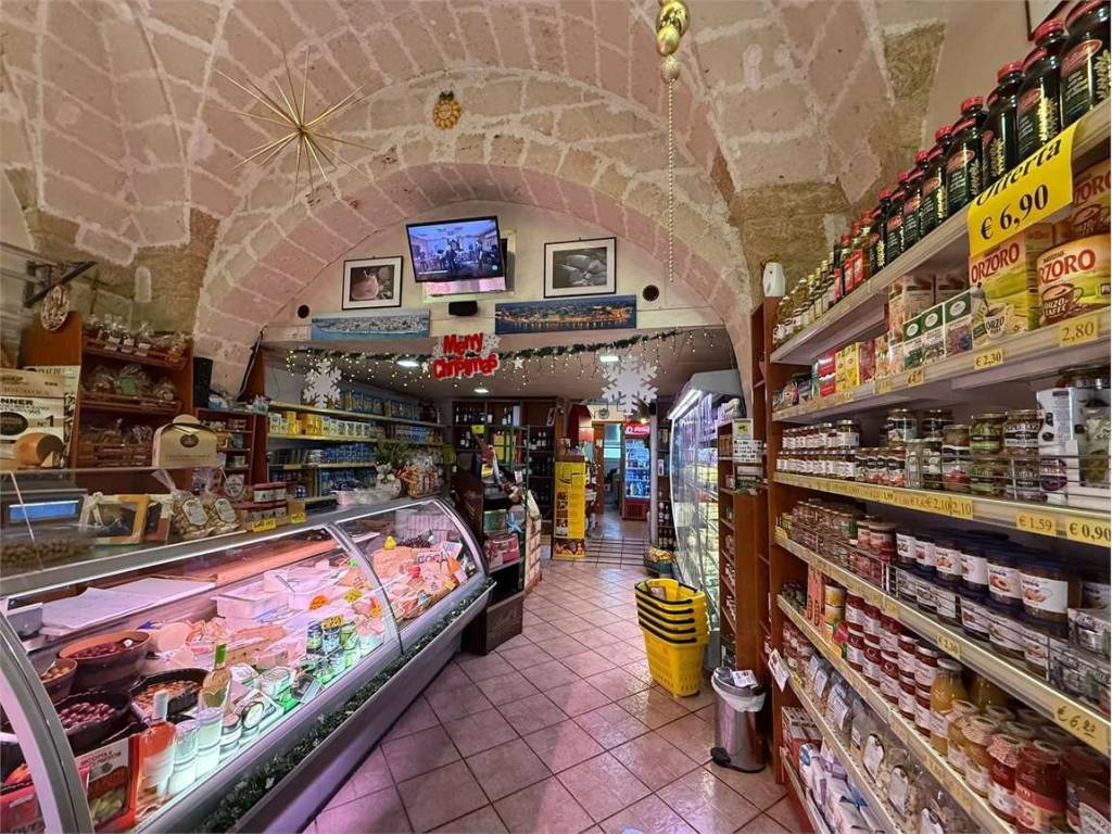 Immobile a Brindisi in Via Carmine, 27 - Foto 5
