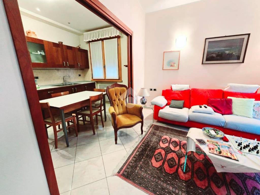 Appartamento a Bellaria-igea marina - Foto 2