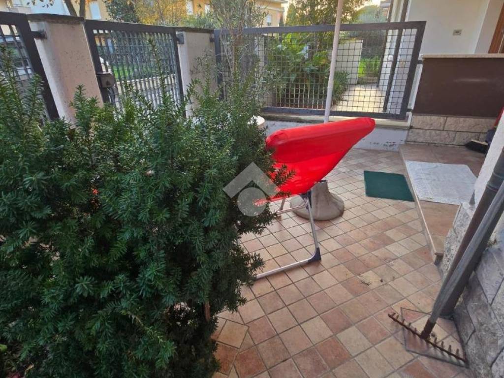 Appartamento a Bellaria-igea marina - Foto 3