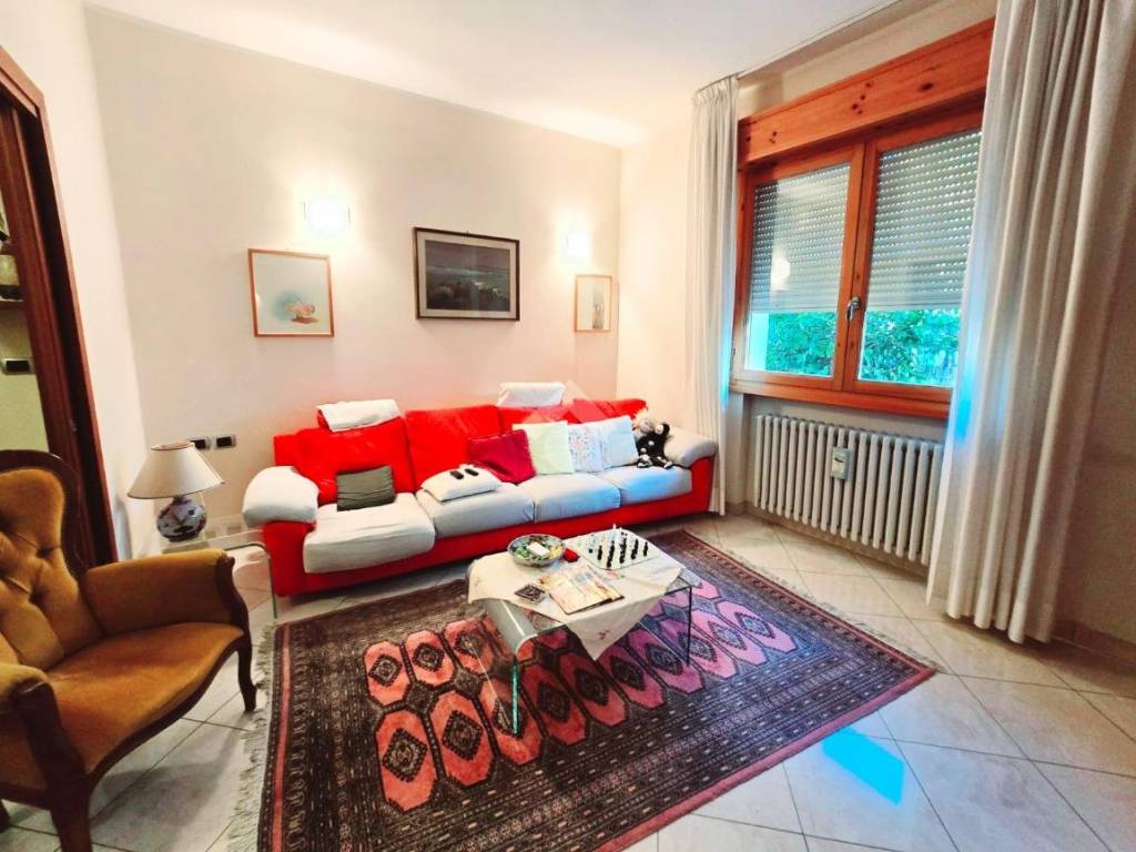 Appartamento a Bellaria-igea marina - Foto 4