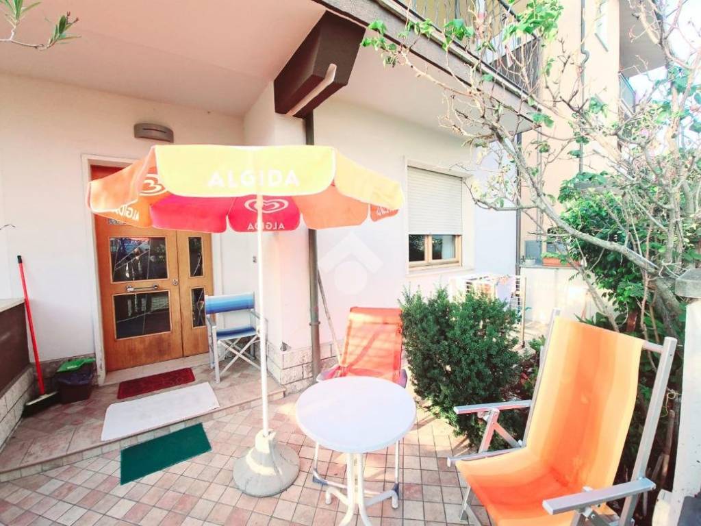 Appartamento a Bellaria-igea marina - Foto 5