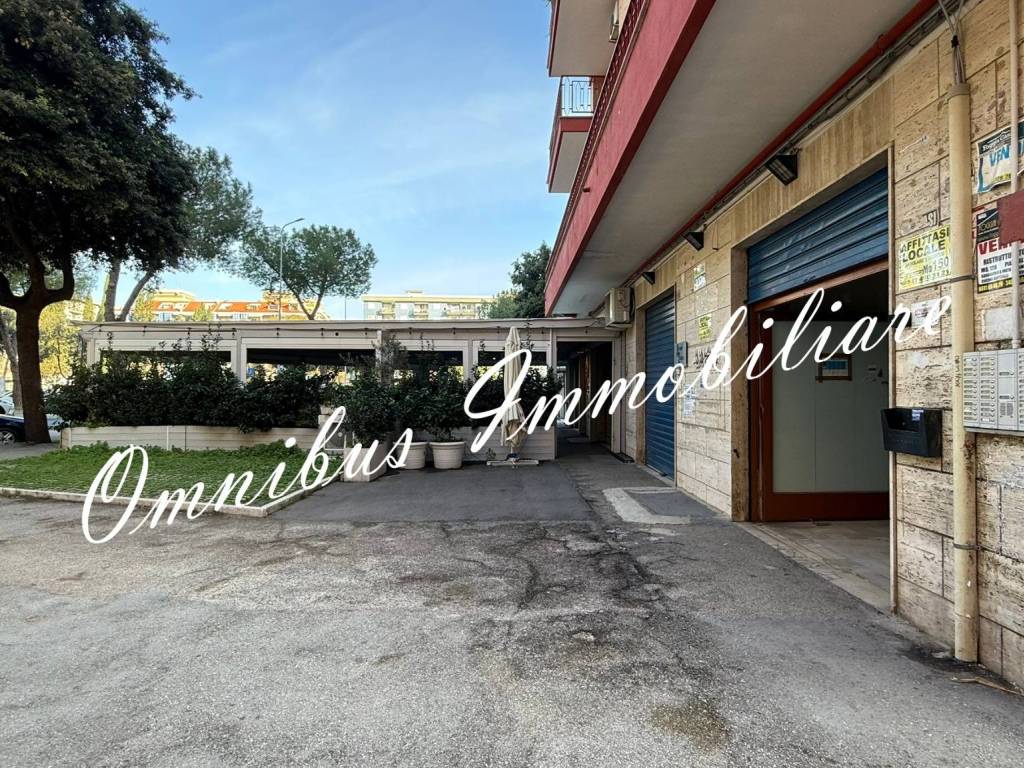 Immobile a Foggia in Viale Michelangelo, 141 - Foto 2