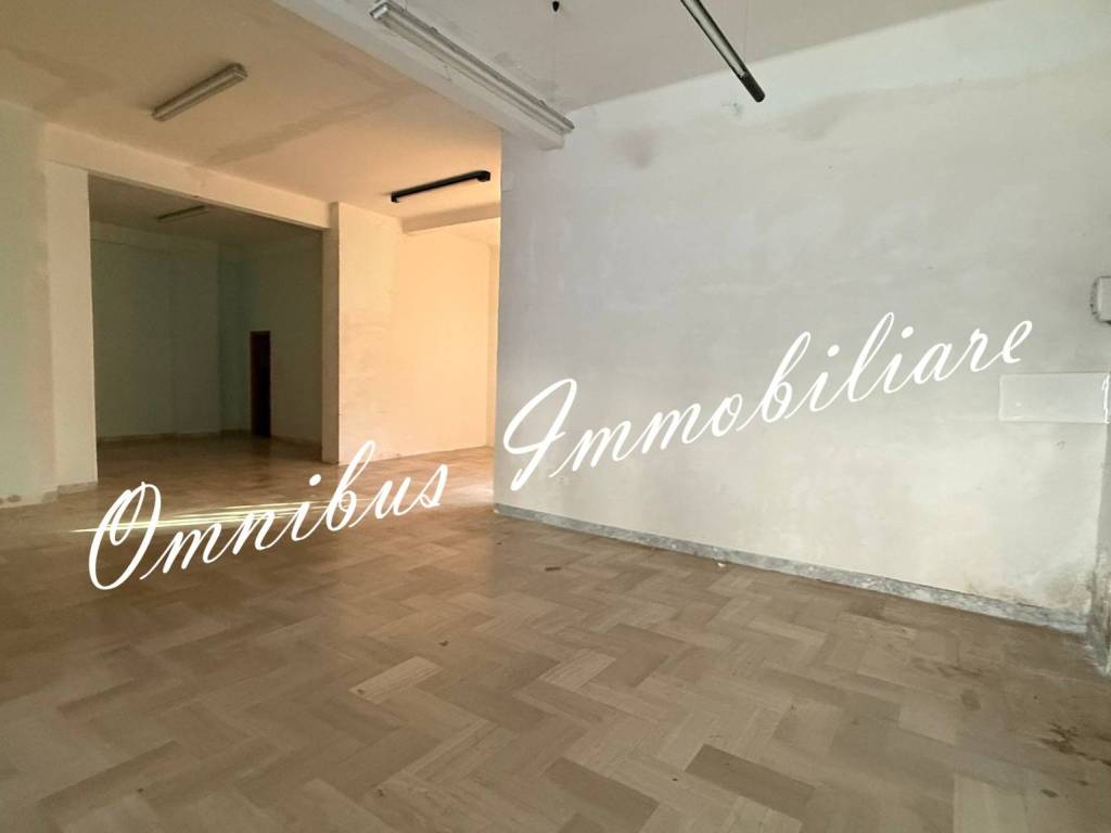 Immobile a Foggia in Viale Michelangelo, 141 - Foto 5