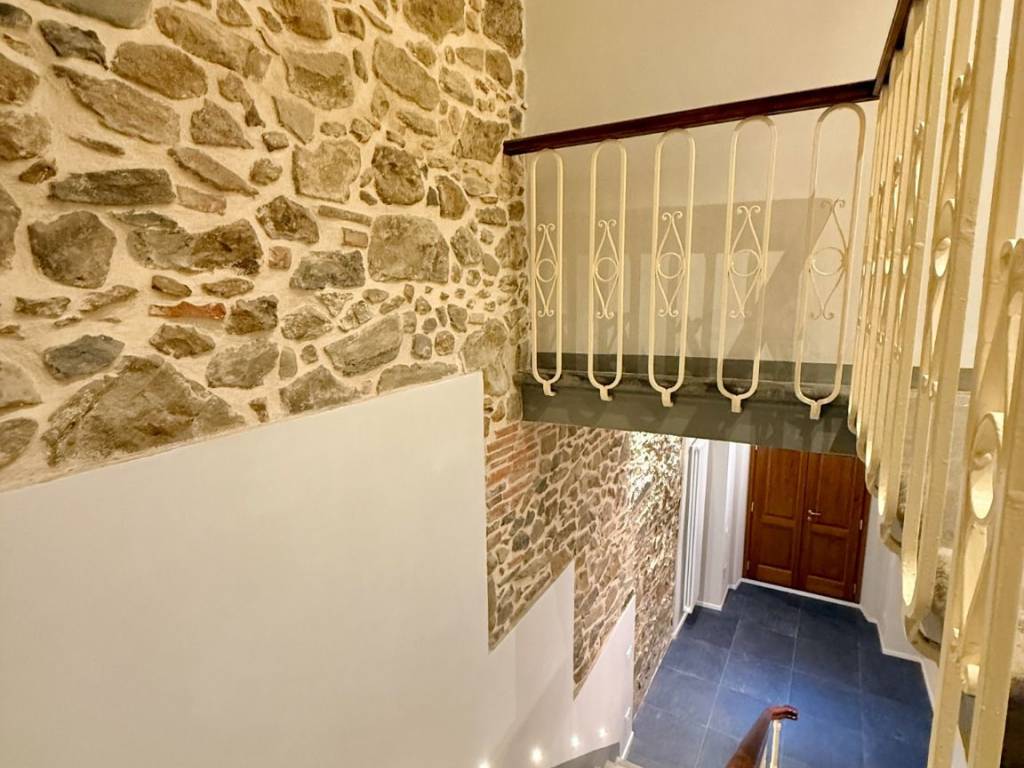Appartamento a Lastra a signa - Foto 5
