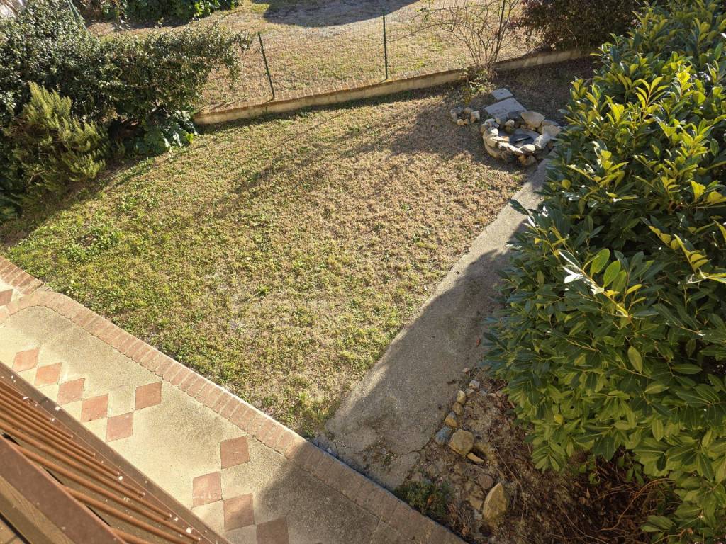 Rustico / casale a Albugnano in Località Santo Stefano, 24 - Foto 3