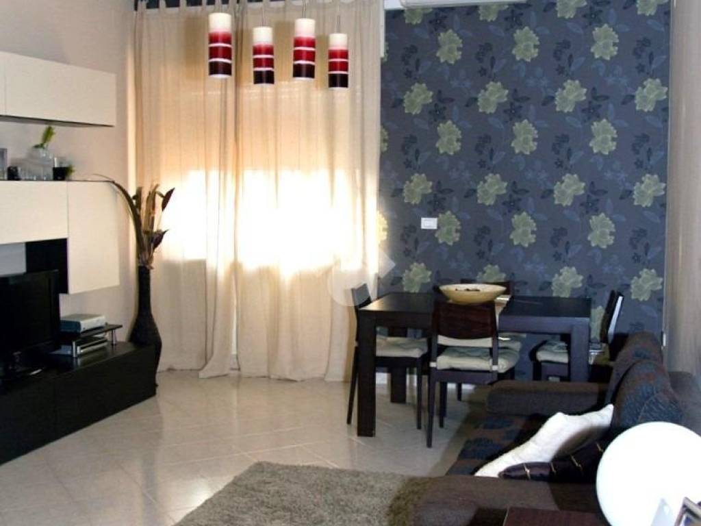 Appartamento a Acerra in Corso Italia, 197 - Foto 3