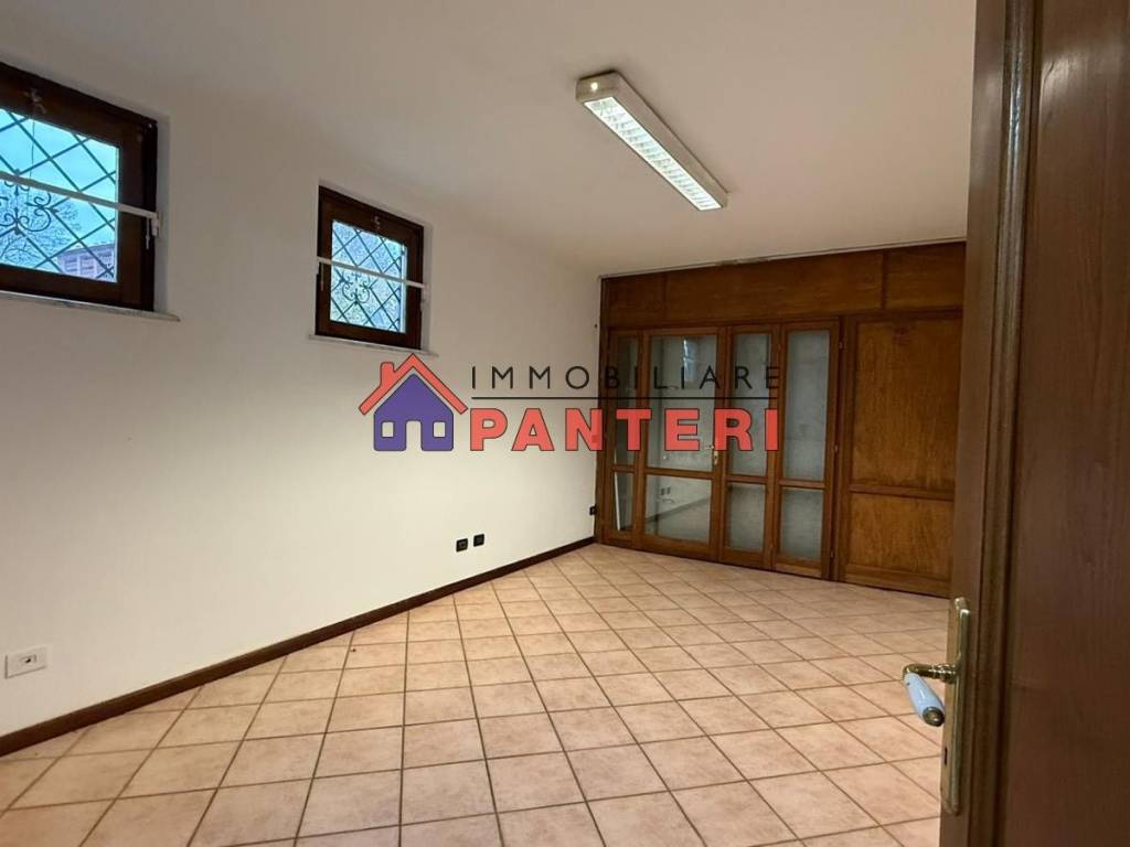 Villa a Altopascio in Via Chiesa, 8 - Foto 4