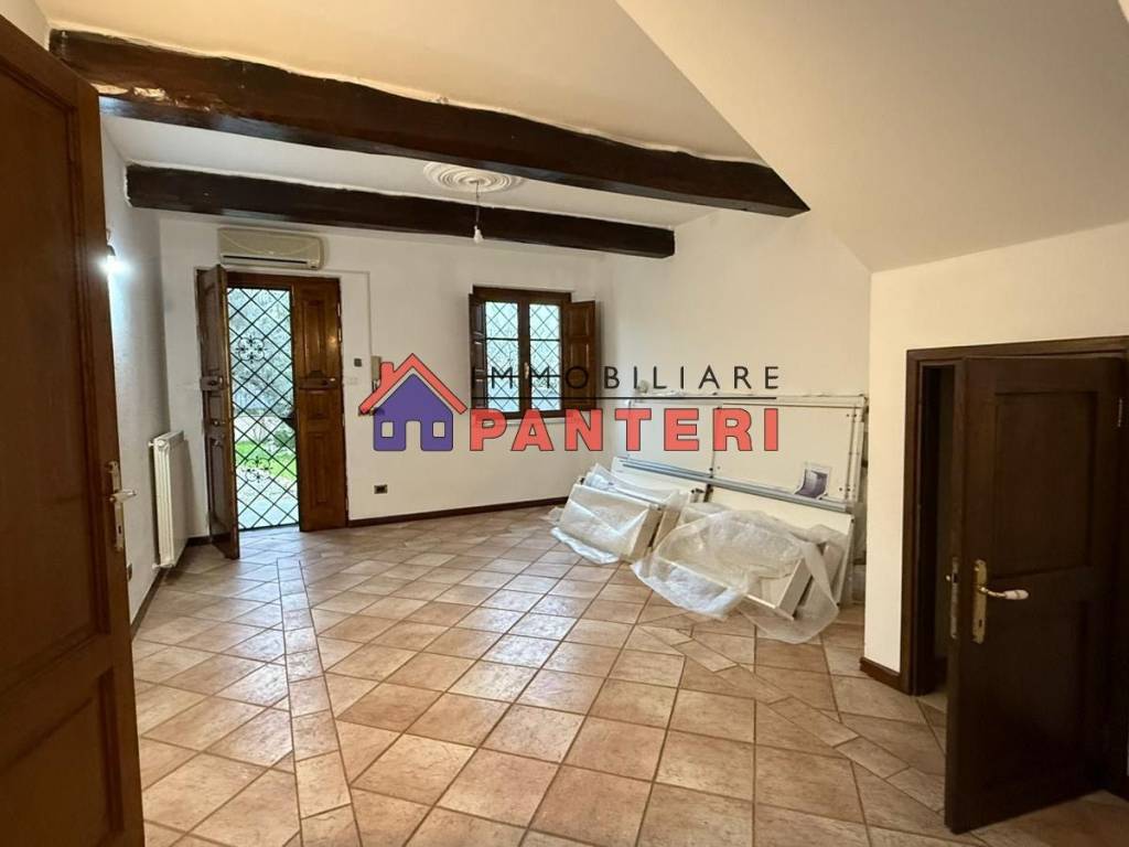 Villa a Altopascio in Via Chiesa, 8 - Foto 5