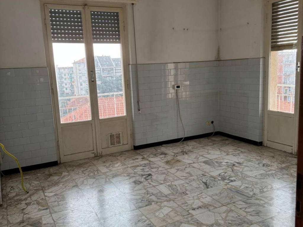 Appartamento a Albenga in Viale 8 Marzo, 2 - Foto 2