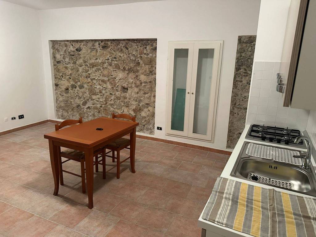 Appartamento a Catanzaro in Rampa Carbonai - Foto 2