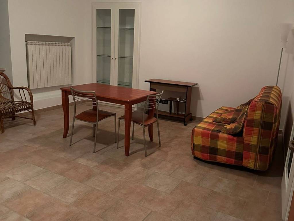 Appartamento a Catanzaro in Rampa Carbonai - Foto 3