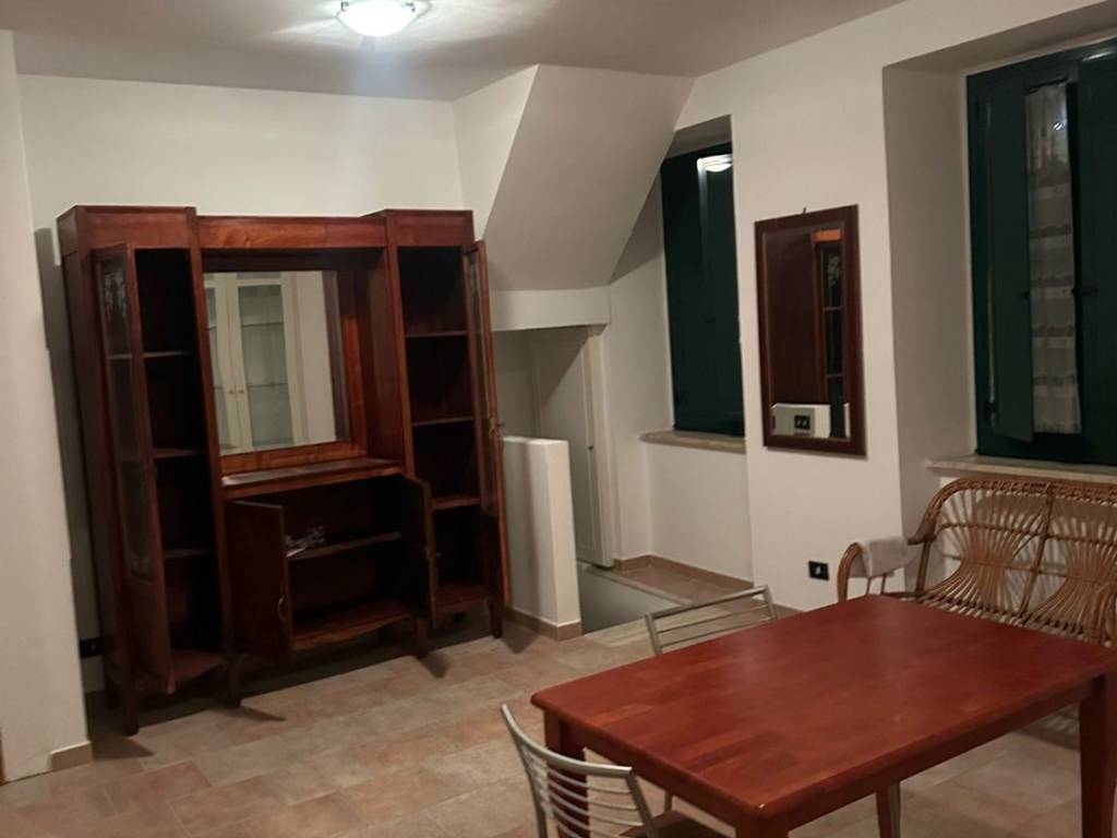 Appartamento a Catanzaro in Rampa Carbonai - Foto 4
