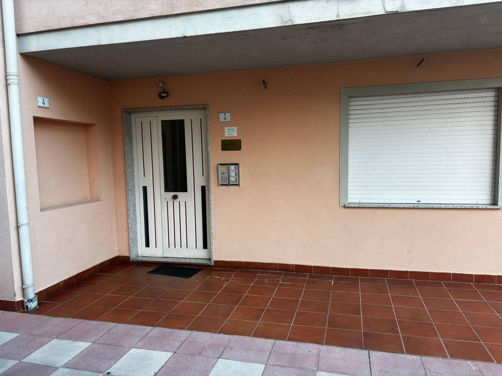 Appartamento a Nuoro in Via Alghero, 4 - Foto 2