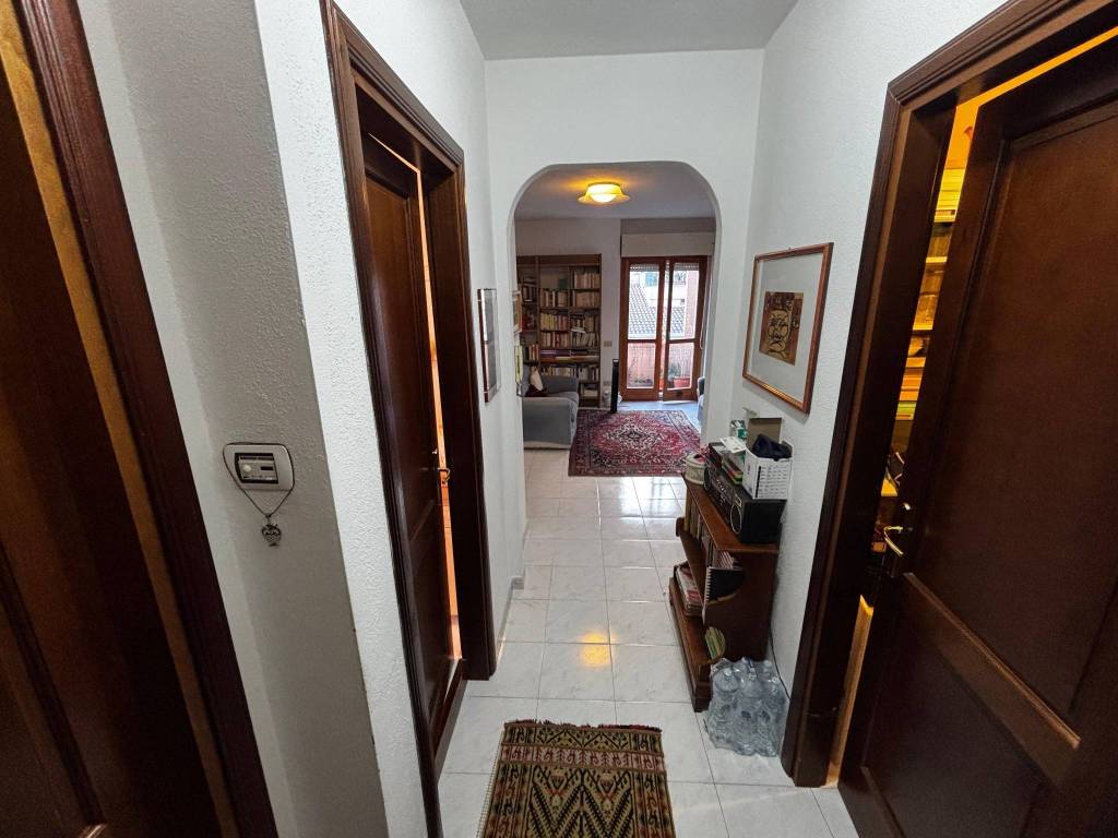 Appartamento a Nuoro in Via Alghero, 4 - Foto 4